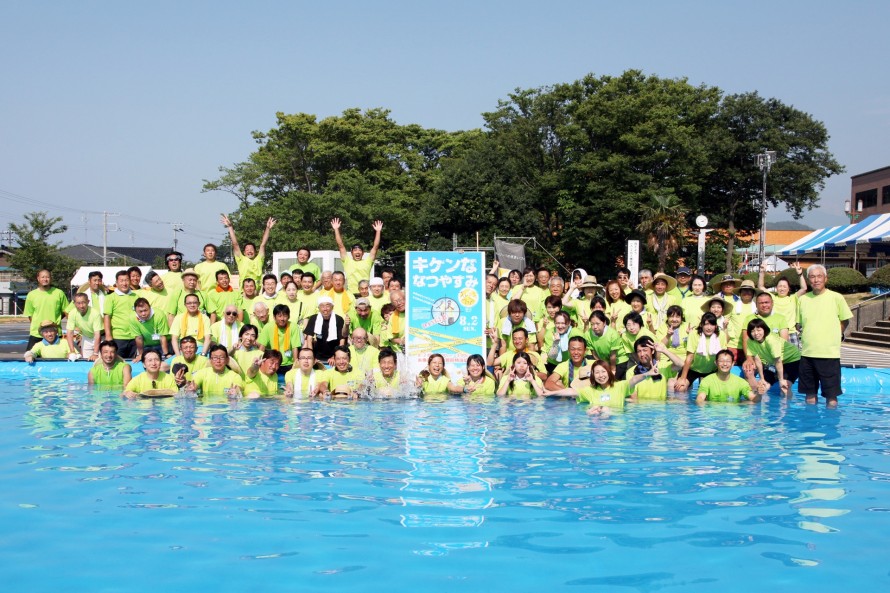 オレンジフェア2015_13 オレンジフェア2015_13