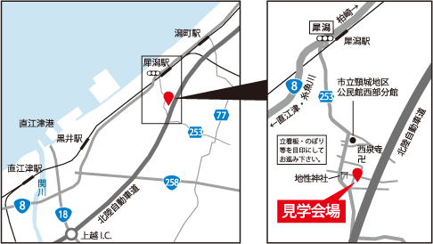 地図 地図