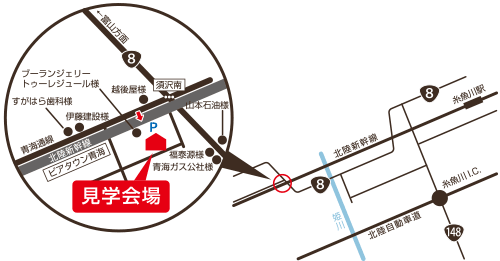 map map18
