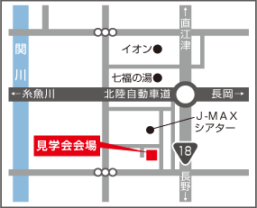 地図 地図