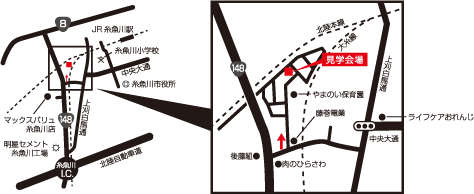 地図 地図