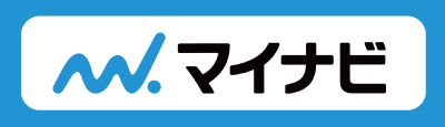 マイナビエントリー