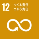 SDGsの17の目標