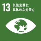 SDGsの17の目標