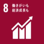 SDGsの17の目標