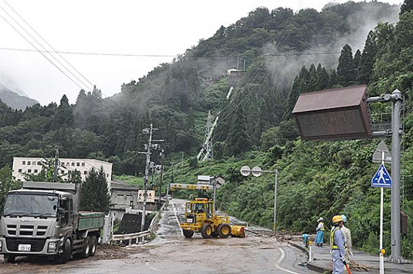 カネタ建設は上越・糸魚川地域で注文住宅をてがけている建設会社です