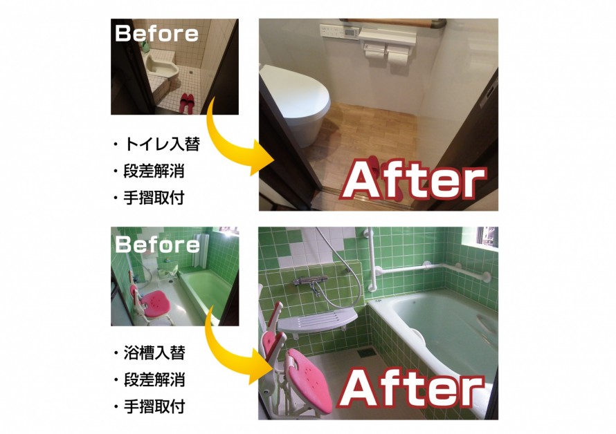 糸魚川市|りほーむ補助金|在宅介護応援りほーむ補助金|令和3年度|補助金|介護 0002