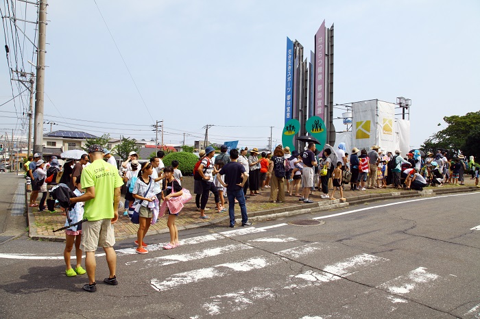 カネタ建設は上越・糸魚川地域で注文住宅をてがけている建設会社です