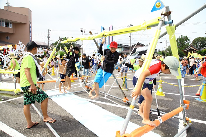 カネタ建設は上越・糸魚川地域で注文住宅をてがけている建設会社です