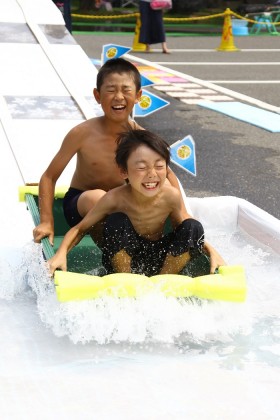 |オンリーワンの住まいづくりを実現する工務店|新潟県糸魚川市・上越市・妙高市の注文住宅|住宅・店舗の新築・リフォーム|カネタ建設ファン感謝祭 オレンジフェア | 00521