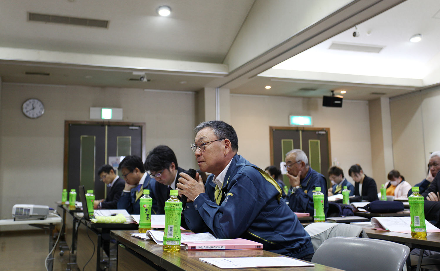 カネタ建設は上越・糸魚川地域で注文住宅をてがけている建設会社です