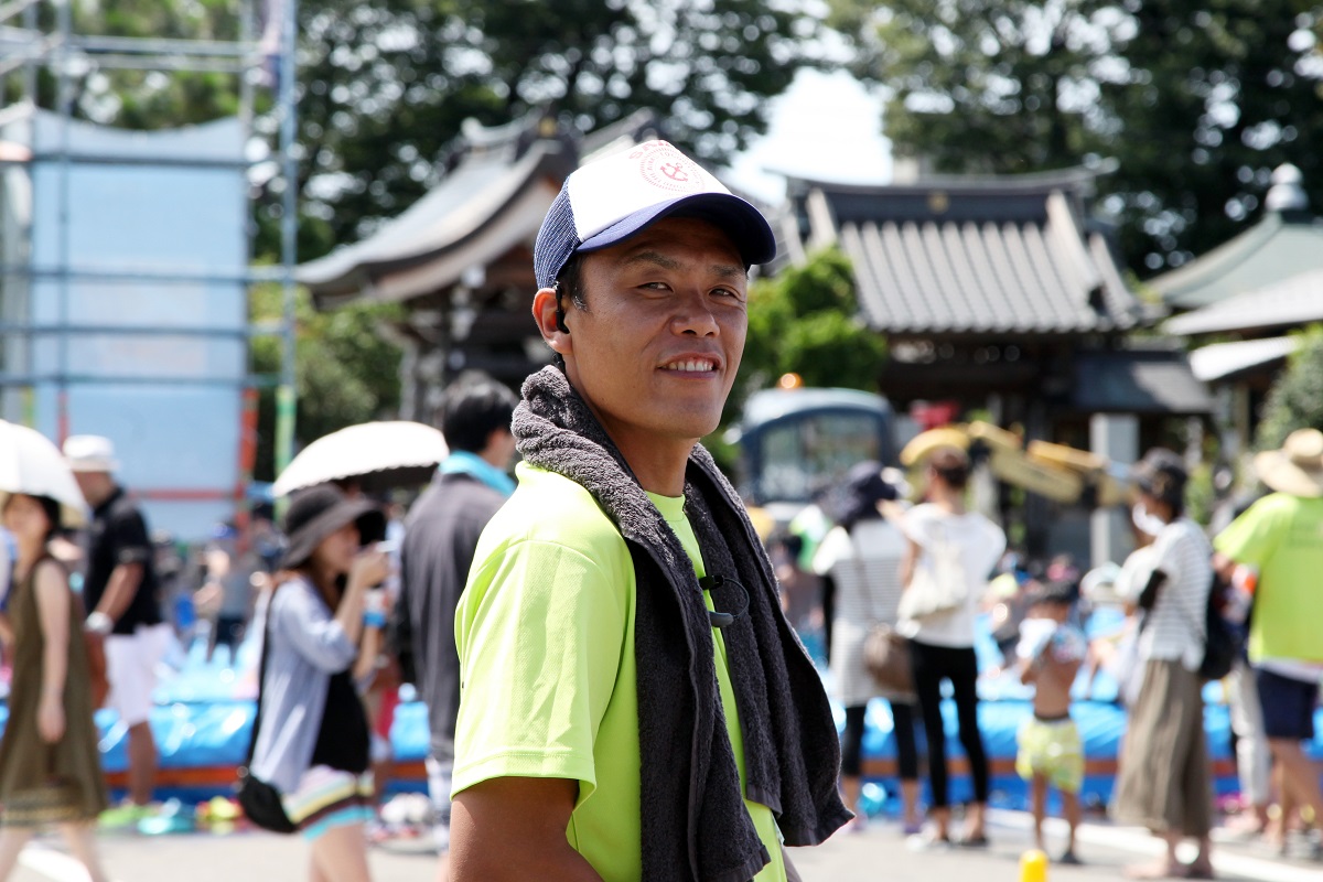 カネタ建設は上越・糸魚川地域で注文住宅をてがけている建設会社です