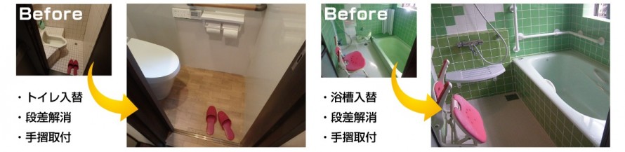 糸魚川市|りほーむ補助金|在宅介護応援りほーむ補助金|令和4年度|補助金|介護 0318