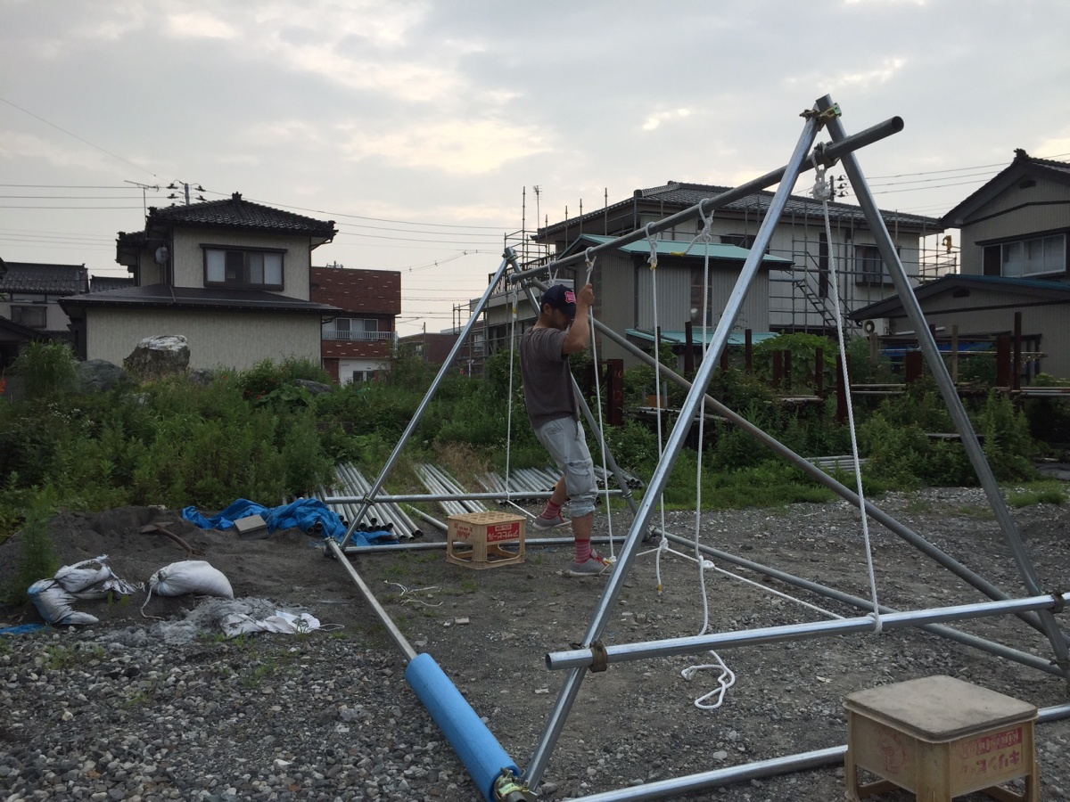 カネタ建設は上越・糸魚川地域で注文住宅をてがけている建設会社です