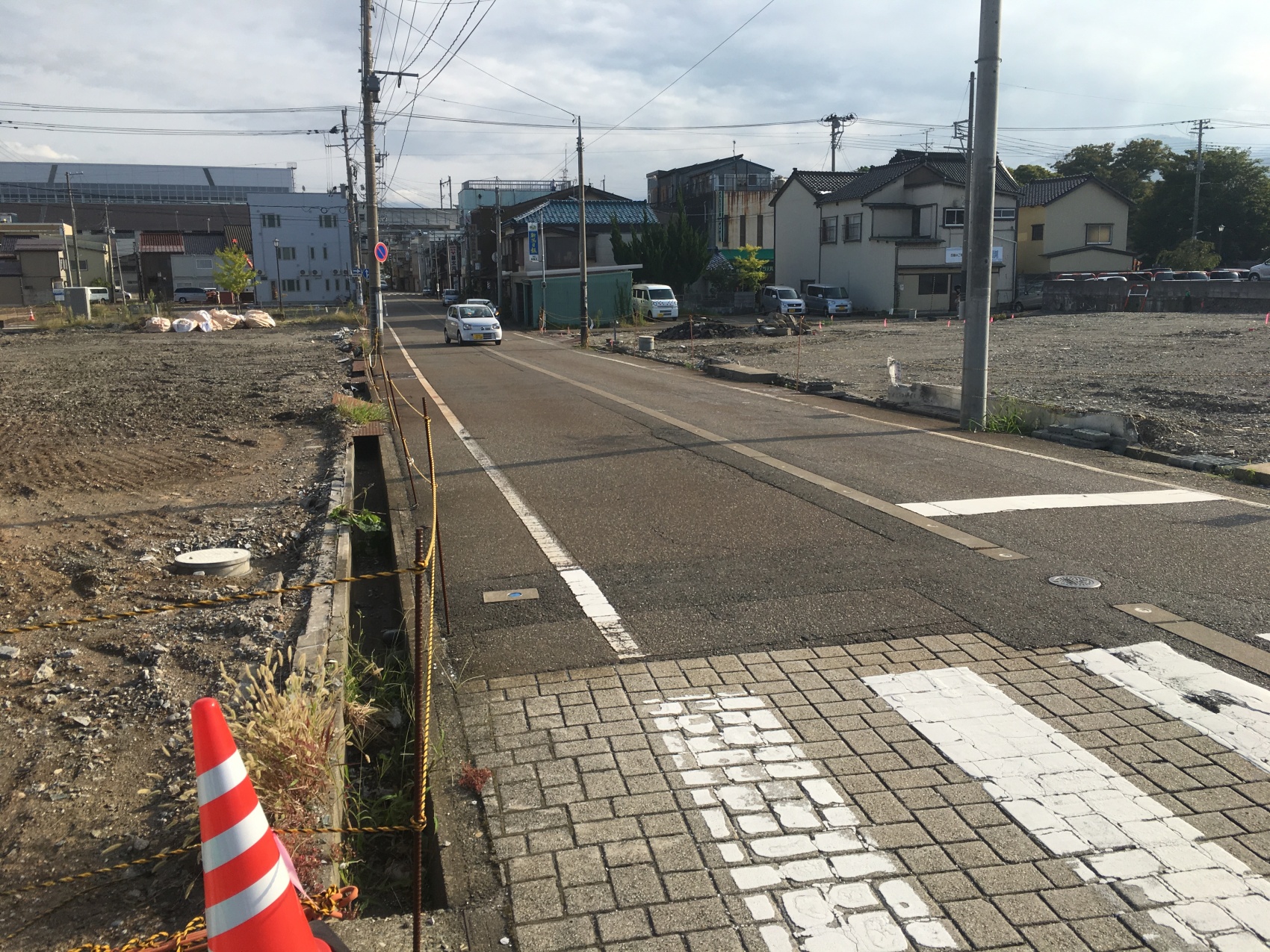 カネタ建設は上越・糸魚川地域で注文住宅をてがけている建設会社です