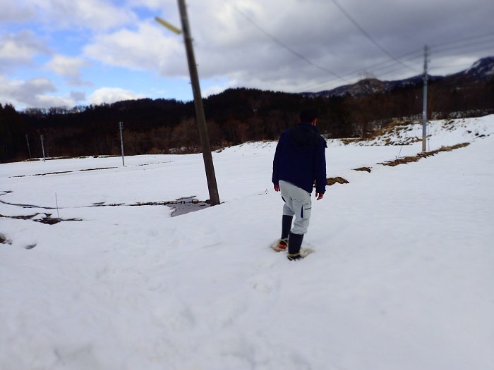 カネタ建設は上越・糸魚川地域で注文住宅をてがけている建設会社です