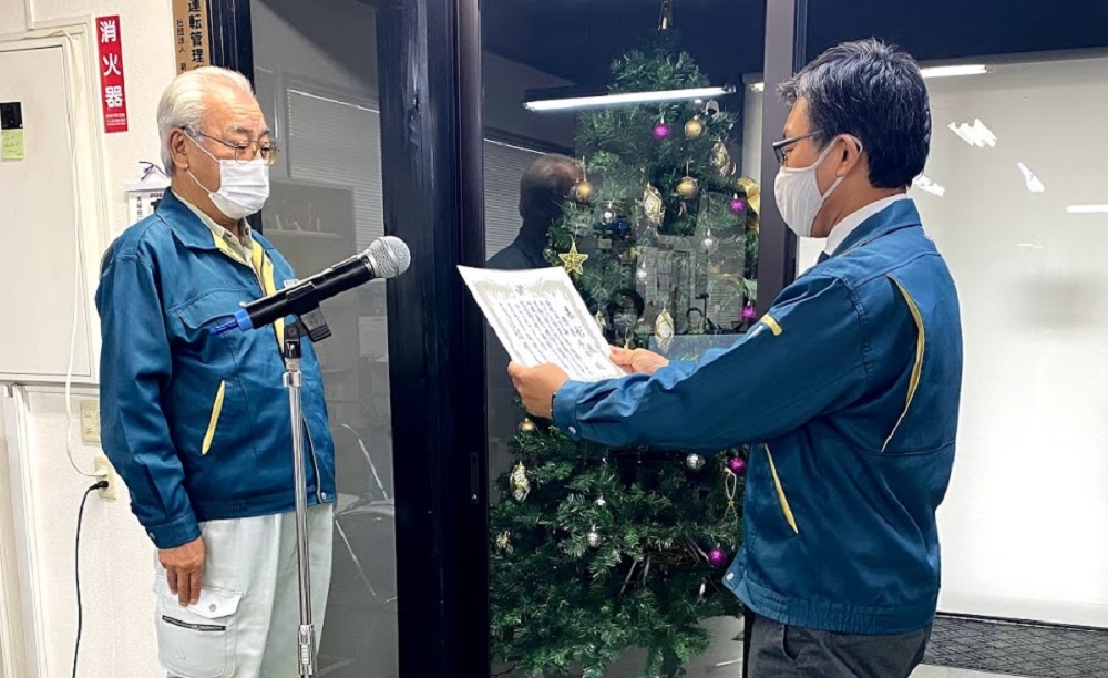 カネタ建設は上越・糸魚川地域で注文住宅をてがけている建設会社です