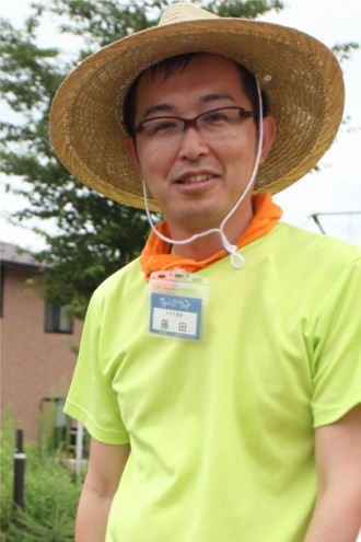 |オンリーワンの住まいづくりを実現する工務店|新潟県糸魚川市・上越市・妙高市の注文住宅|住宅・店舗の新築・リフォーム|カネタ建設ファン感謝祭 オレンジフェア | 1021-e1566969472227
