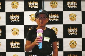 |カネタ建設|ファン感謝祭|オレンジフェア|2020|特別企画| |カネタ建設|ファン感謝祭|オレンジフェア|2020|特別企画|