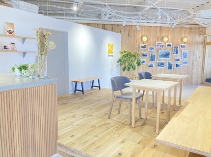 |カネタ建設|上越市|新築住宅|スタッフ|1周年|ありがとう| |カネタ建設|上越市|新築住宅|スタッフ|1周年|ありがとう|