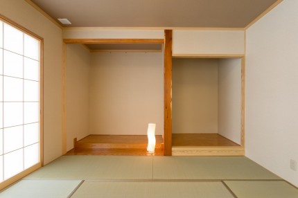 住み心地が長続きする家 11c6b7fba43f8dc02e333d8b6a768a94