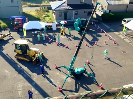 カネタ建設は上越・糸魚川地域で注文住宅をてがけている建設会社です