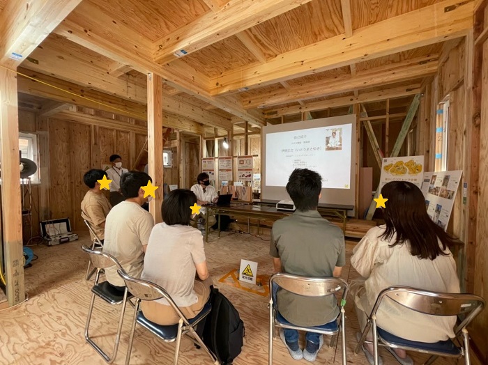 カネタ建設は上越・糸魚川地域で注文住宅をてがけている建設会社です