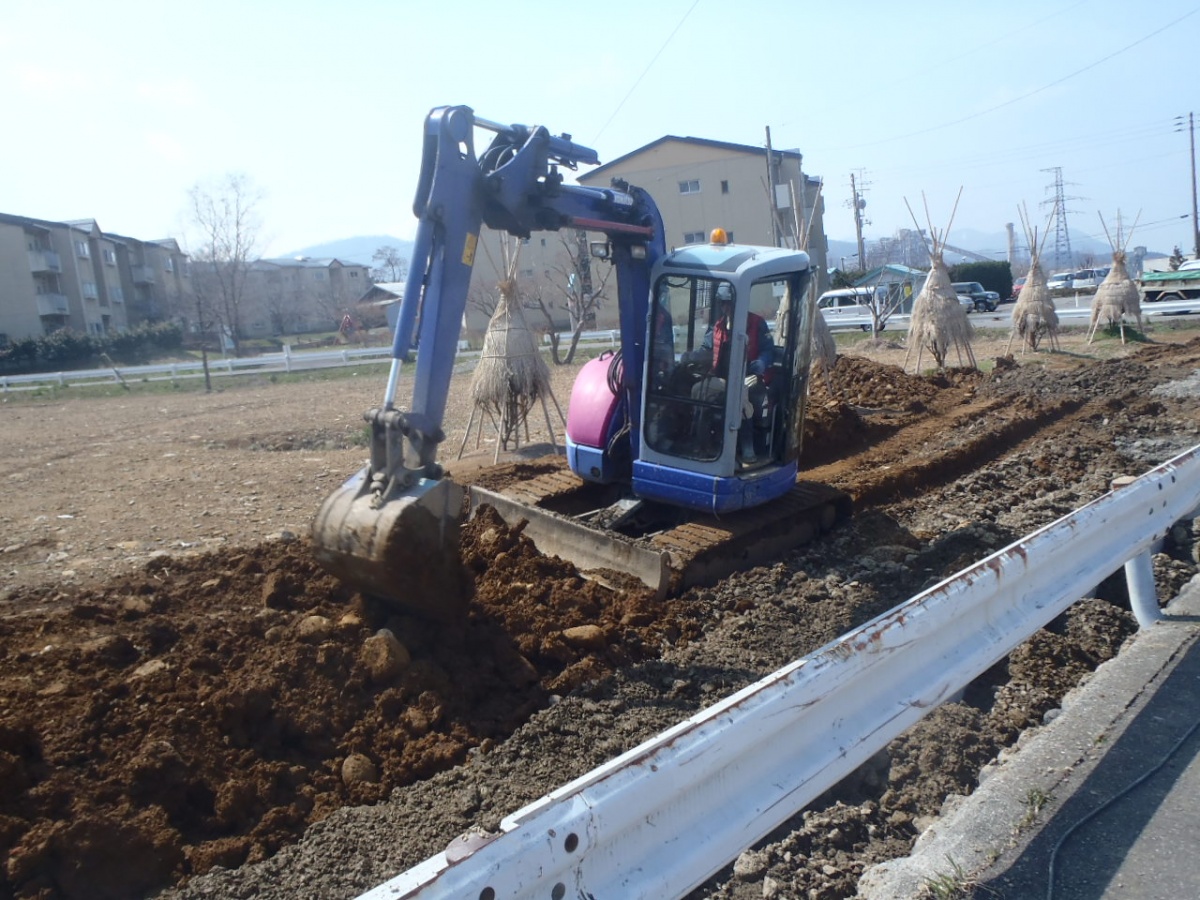 カネタ建設は上越・糸魚川地域で注文住宅をてがけている建設会社です