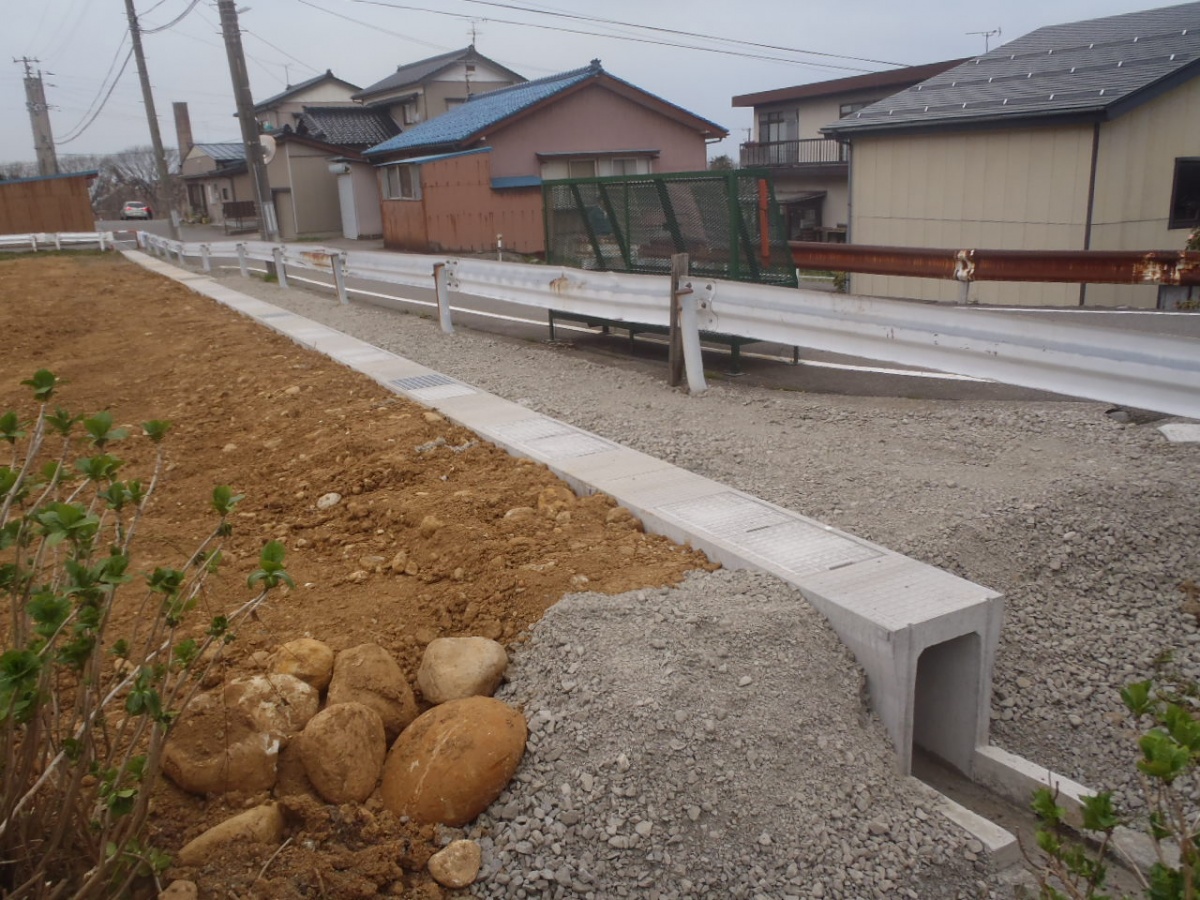 カネタ建設は上越・糸魚川地域で注文住宅をてがけている建設会社です