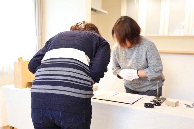 カネタ建設は上越・糸魚川地域で注文住宅をてがけている建設会社です