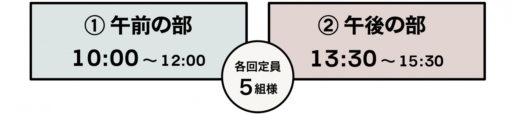 カネタ建設は上越・糸魚川地域で注文住宅をてがけている建設会社です