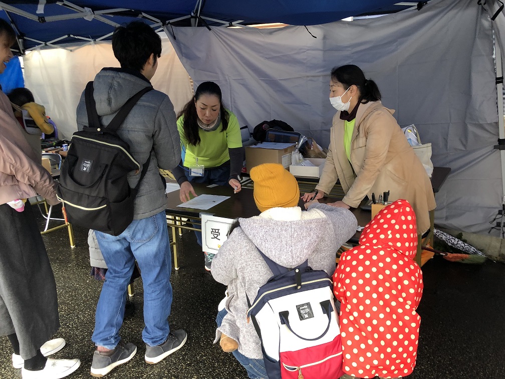 カネタ建設は上越・糸魚川地域で注文住宅をてがけている建設会社です