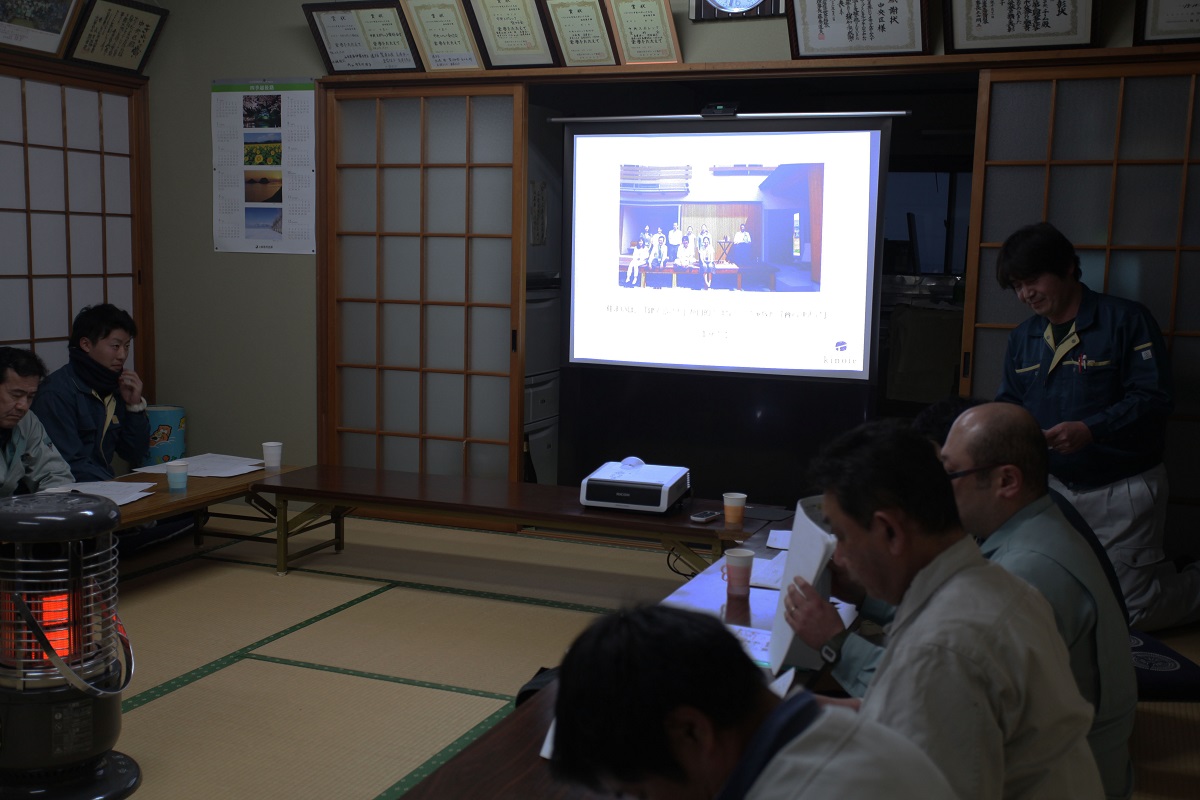 カネタ建設は上越・糸魚川地域で注文住宅をてがけている建設会社です