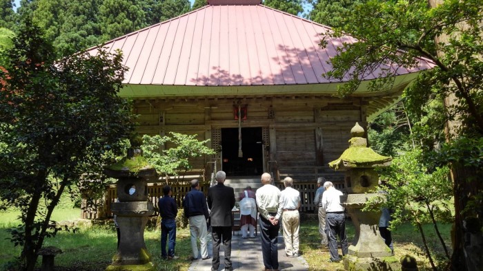 カネタ建設は上越・糸魚川地域で注文住宅をてがけている建設会社です