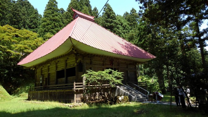 カネタ建設は上越・糸魚川地域で注文住宅をてがけている建設会社です