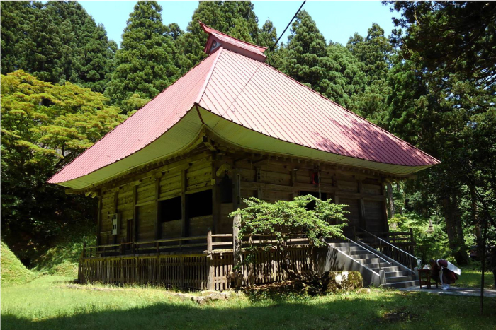 カネタ建設は上越・糸魚川地域で注文住宅をてがけている建設会社です