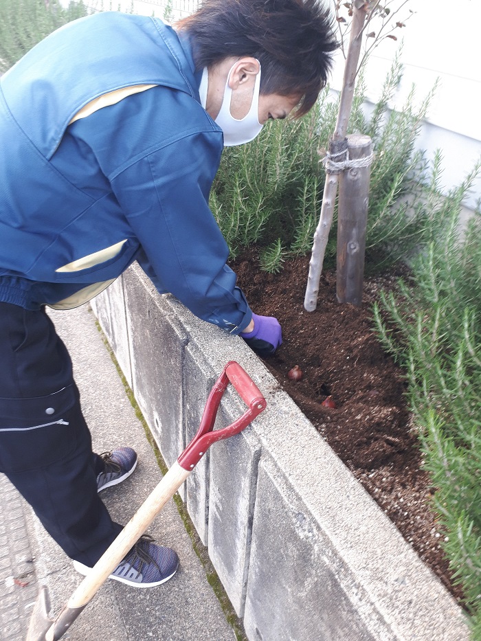 カネタ建設は上越・糸魚川地域で注文住宅をてがけている建設会社です