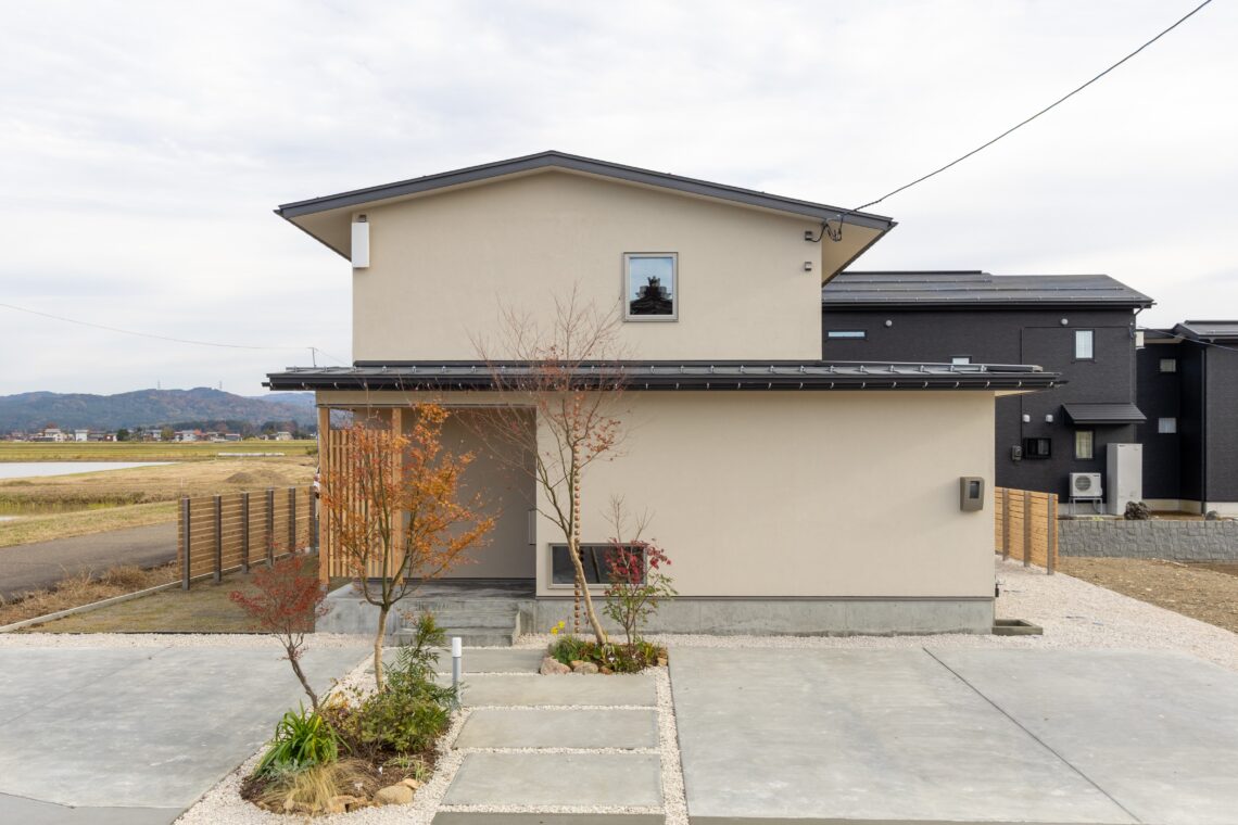 施工事例を公開しました