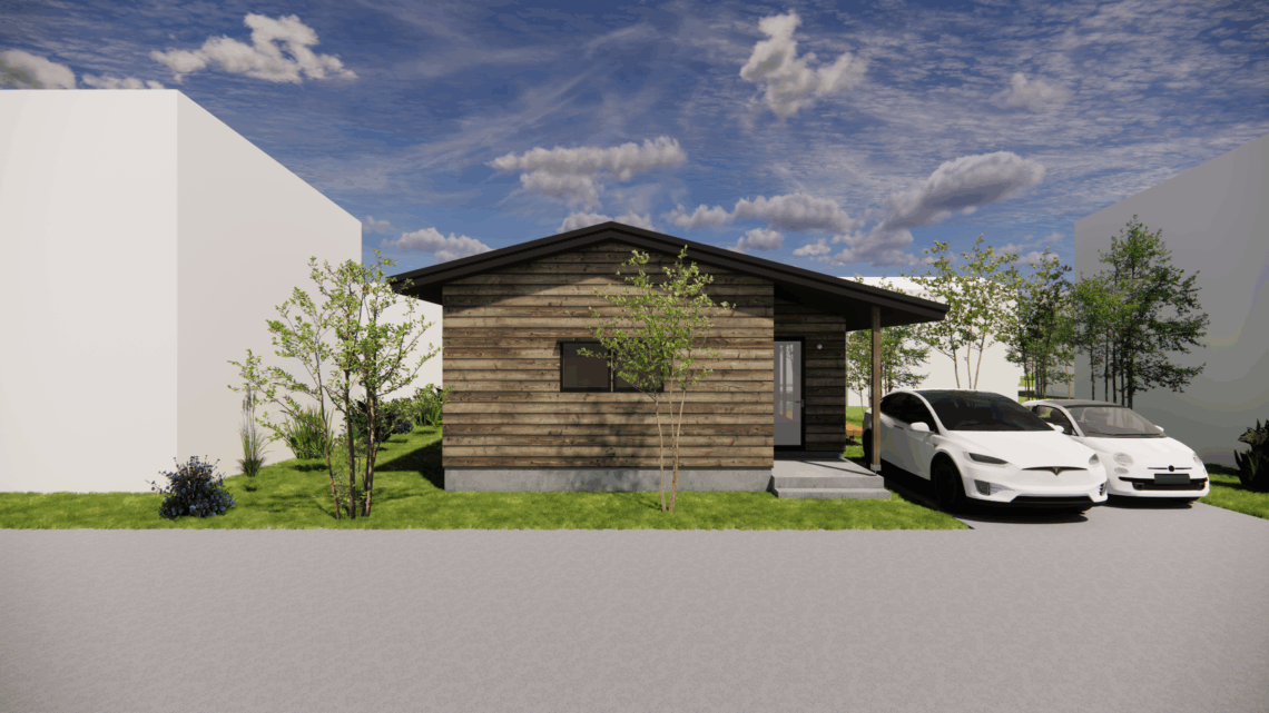 YouTube動画公開しました #shorts