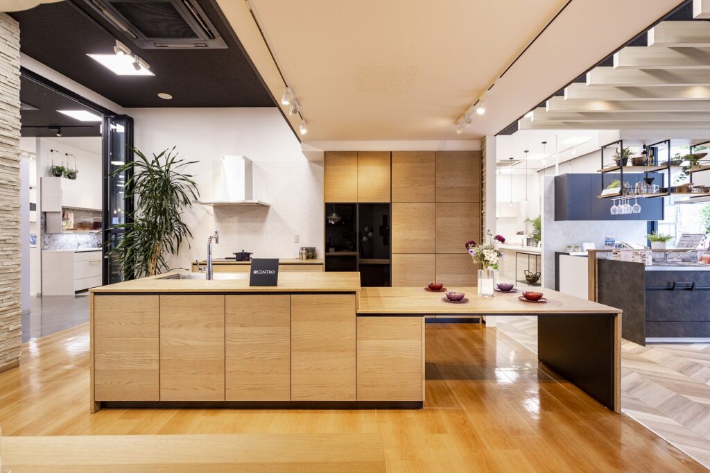 「リフォームフェア2026」開催します