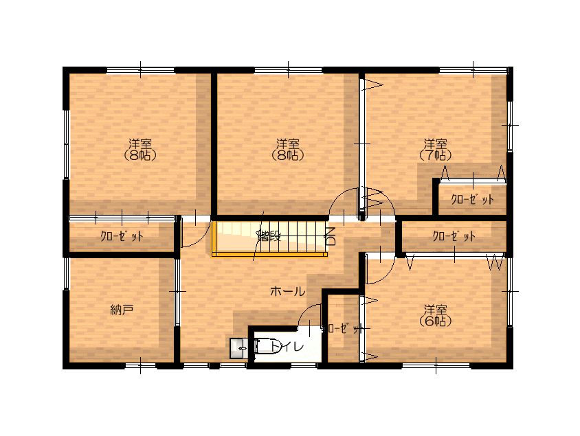 【中古物件】糸魚川市横町4丁目