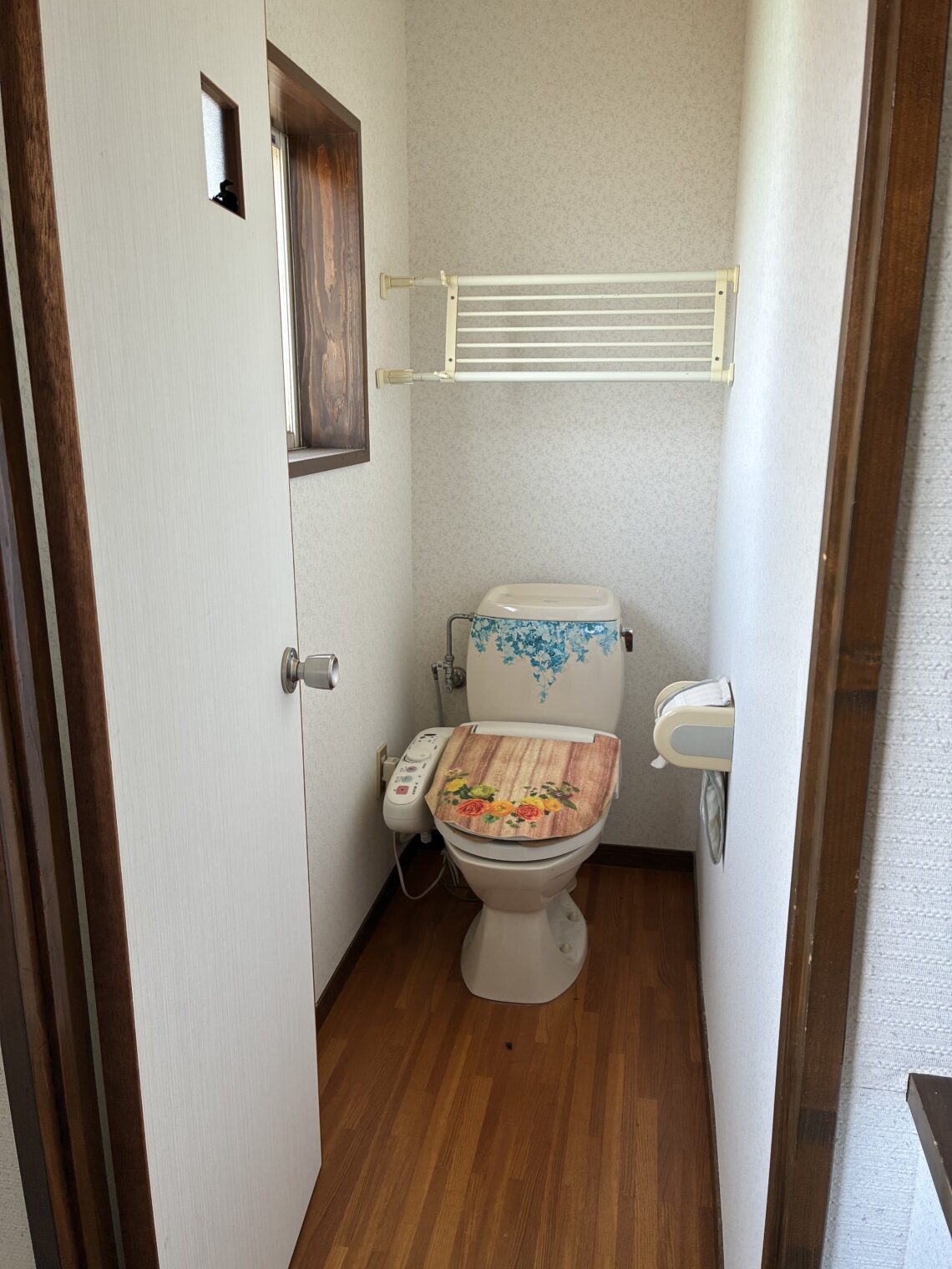 【中古物件】糸魚川市大野(原山団地)