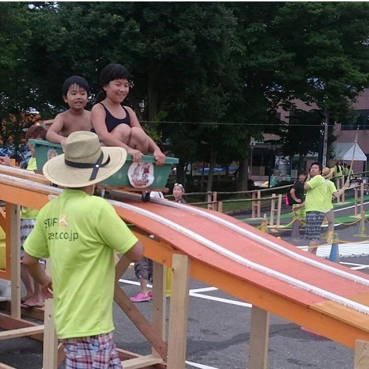 カネタ建設は上越・糸魚川地域で注文住宅をてがけている建設会社です