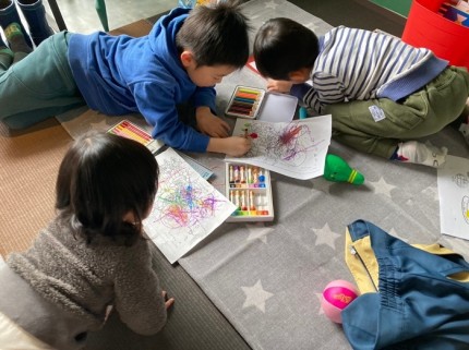 カネタ建設|上越市|新築住宅|木を楽しむ家|子供がのびのび育つ家|アウトドアライフ|オンリーワン カネタ建設|上越市|新築住宅|木を楽しむ家|子供がのびのび育つ家|アウトドアライフ|オンリーワン
