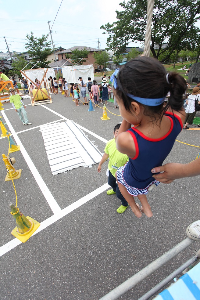 カネタ建設は上越・糸魚川地域で注文住宅をてがけている建設会社です