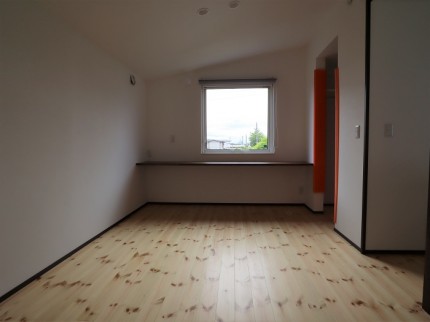 上越市|注文住宅|新築|カネタ建設|ETUSUS│エツサス|大きな窓 223fb79275c53efb09642f9a32573f4e