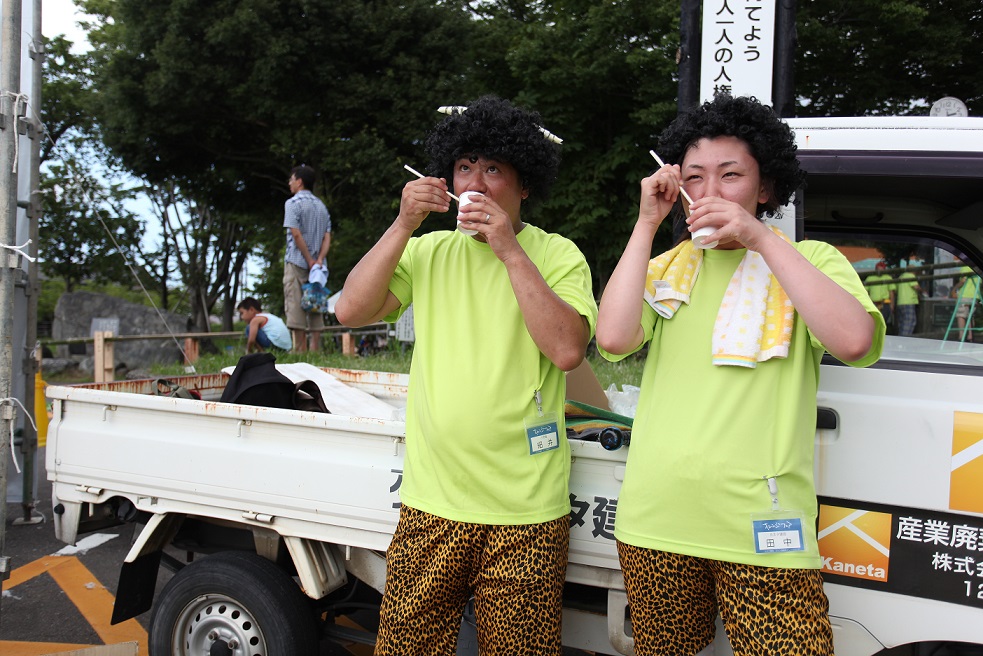 カネタ建設は上越・糸魚川地域で注文住宅をてがけている建設会社です