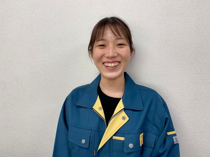 糸魚川市|上越市|カネタ建設|新年度|新入社員 276037571_507196300964444_4337272508294613459_n