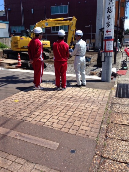 カネタ建設は上越・糸魚川地域で注文住宅をてがけている建設会社です