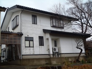 ビフォー 300f09d4d56f85fc90461f75eacd5f82